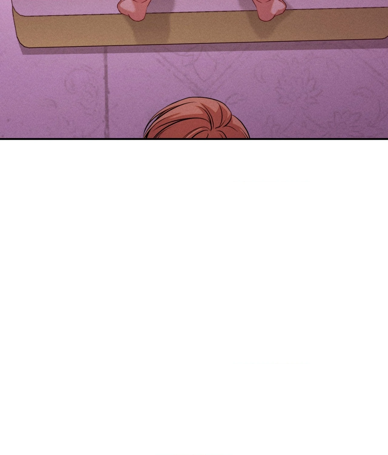 Aesthetics of Pleasure - Chapter 16 manhwa