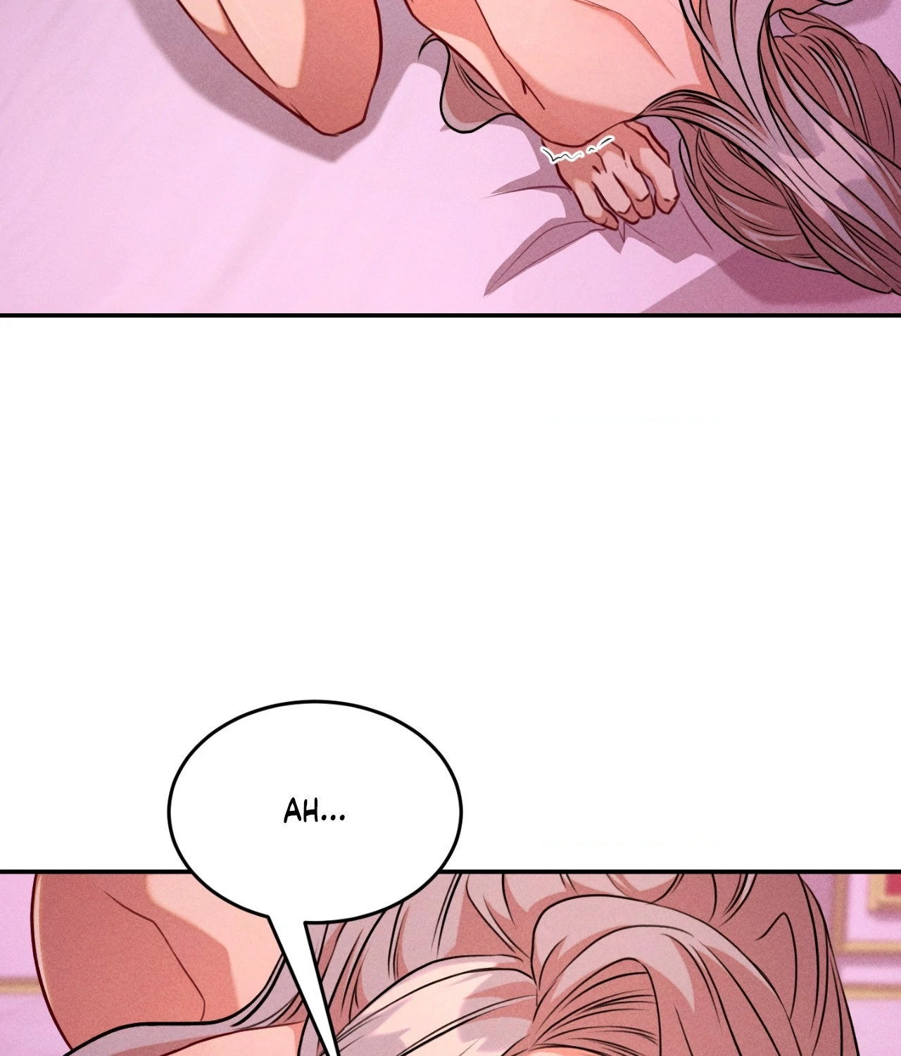 Aesthetics of Pleasure - Chapter 16 manhwa
