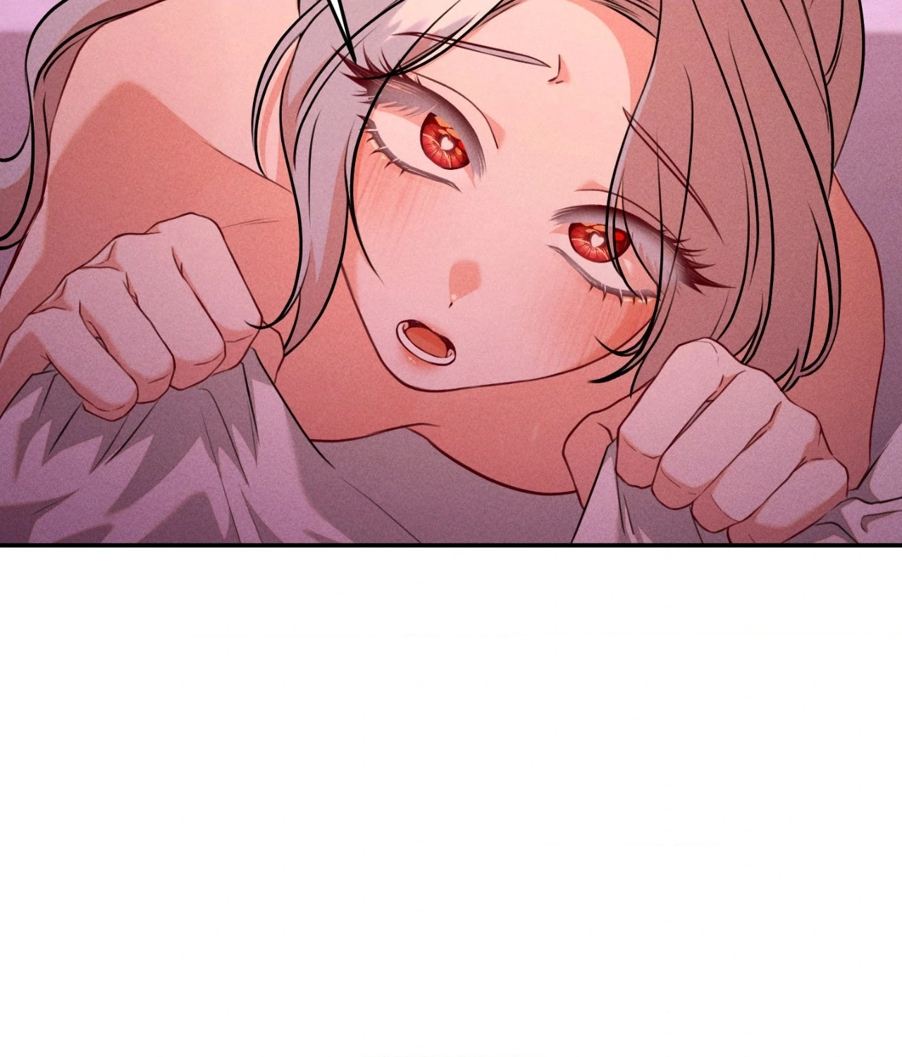 Aesthetics of Pleasure - Chapter 16 manhwa