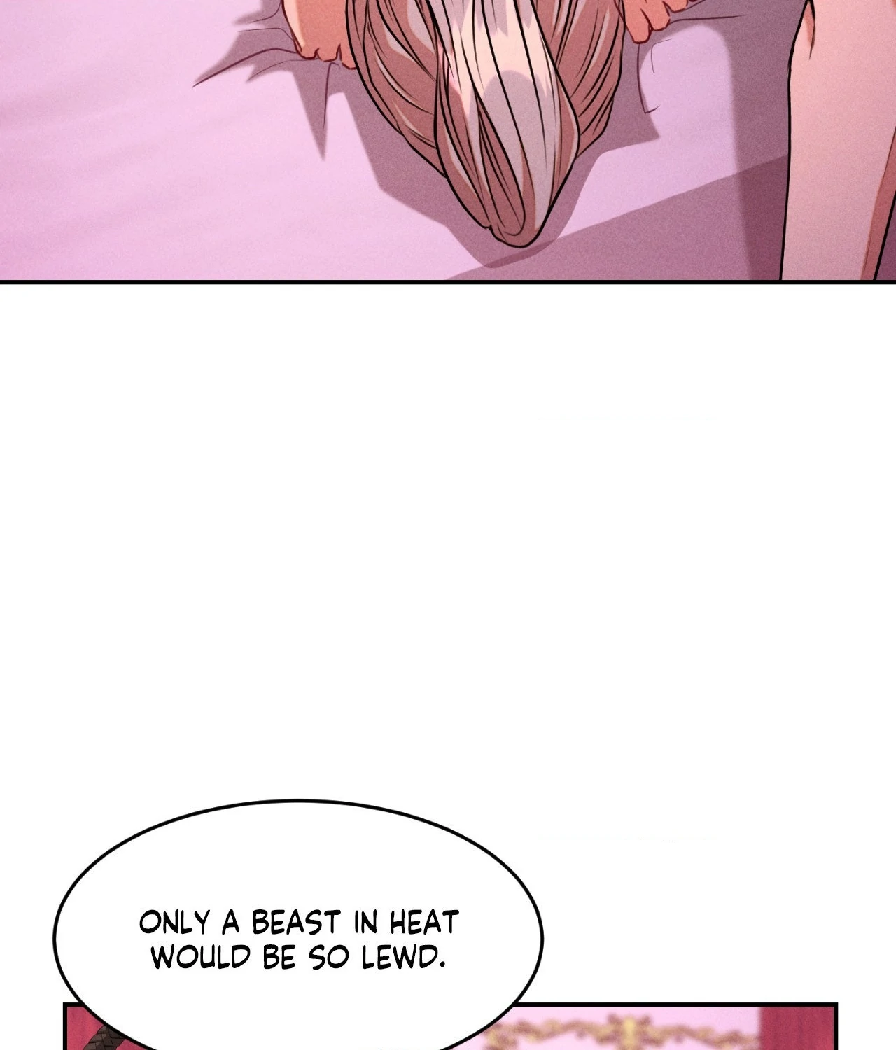 Aesthetics of Pleasure - Chapter 16 manhwa