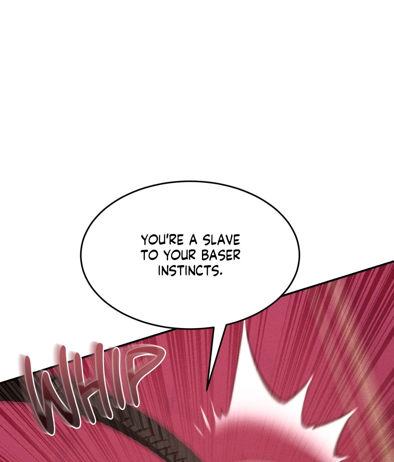 Aesthetics of Pleasure - Chapter 16 manhwa
