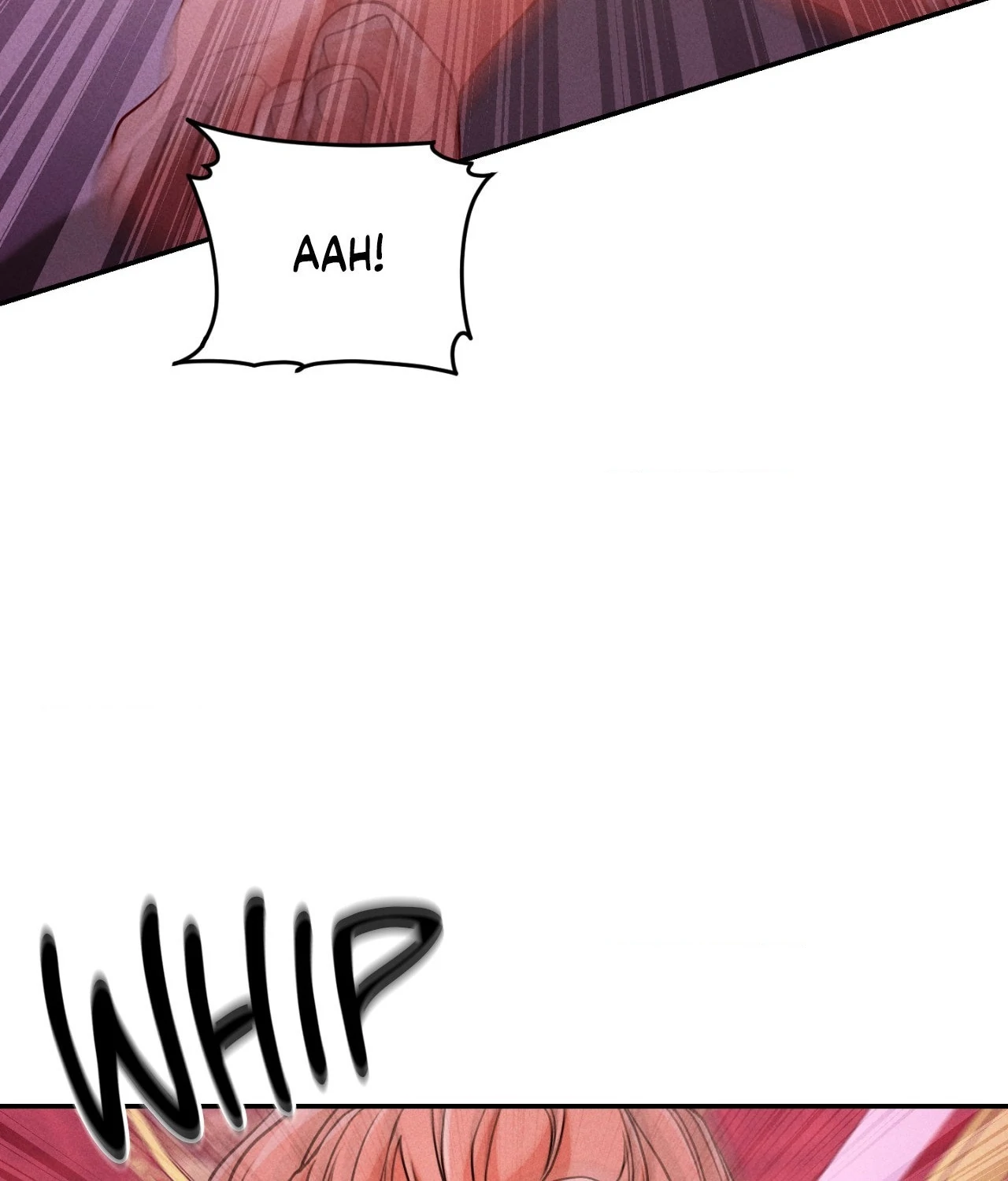 Aesthetics of Pleasure - Chapter 16 manhwa