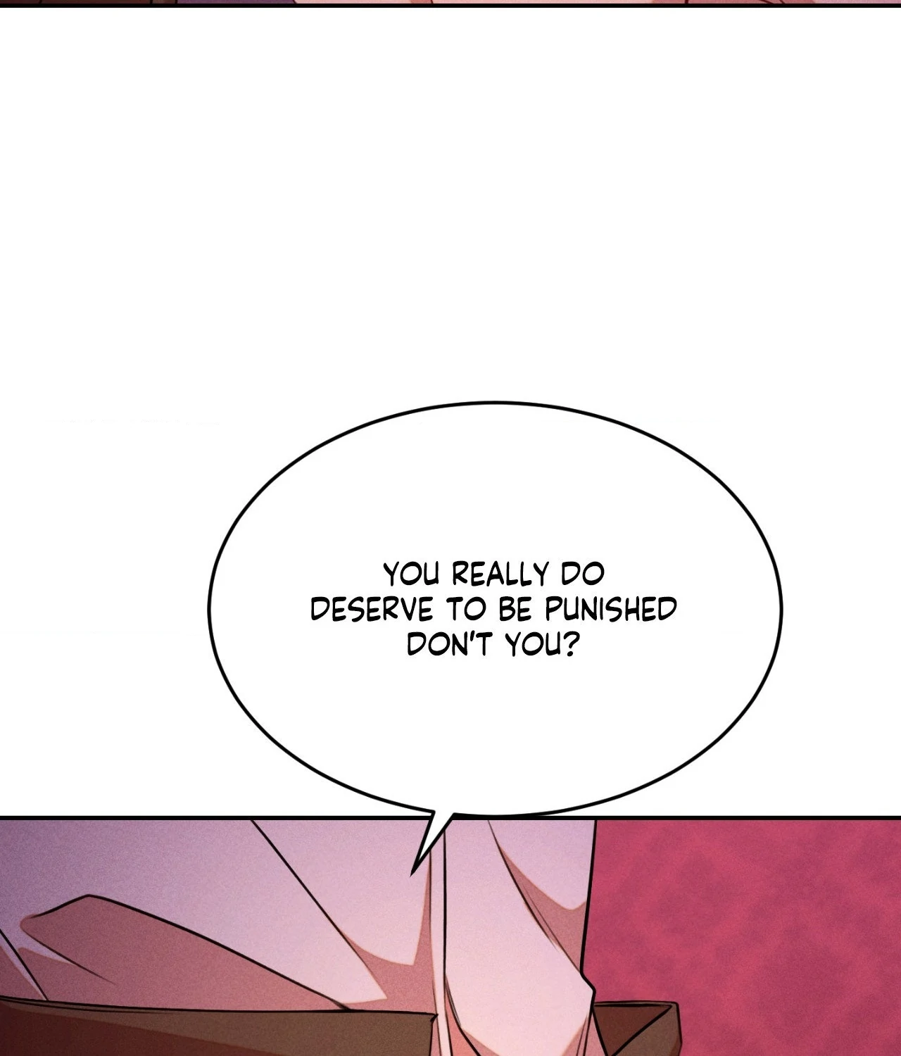 Aesthetics of Pleasure - Chapter 16 manhwa