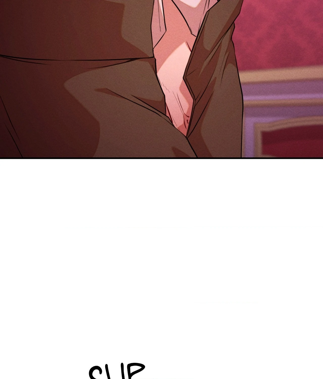 Aesthetics of Pleasure - Chapter 16 manhwa