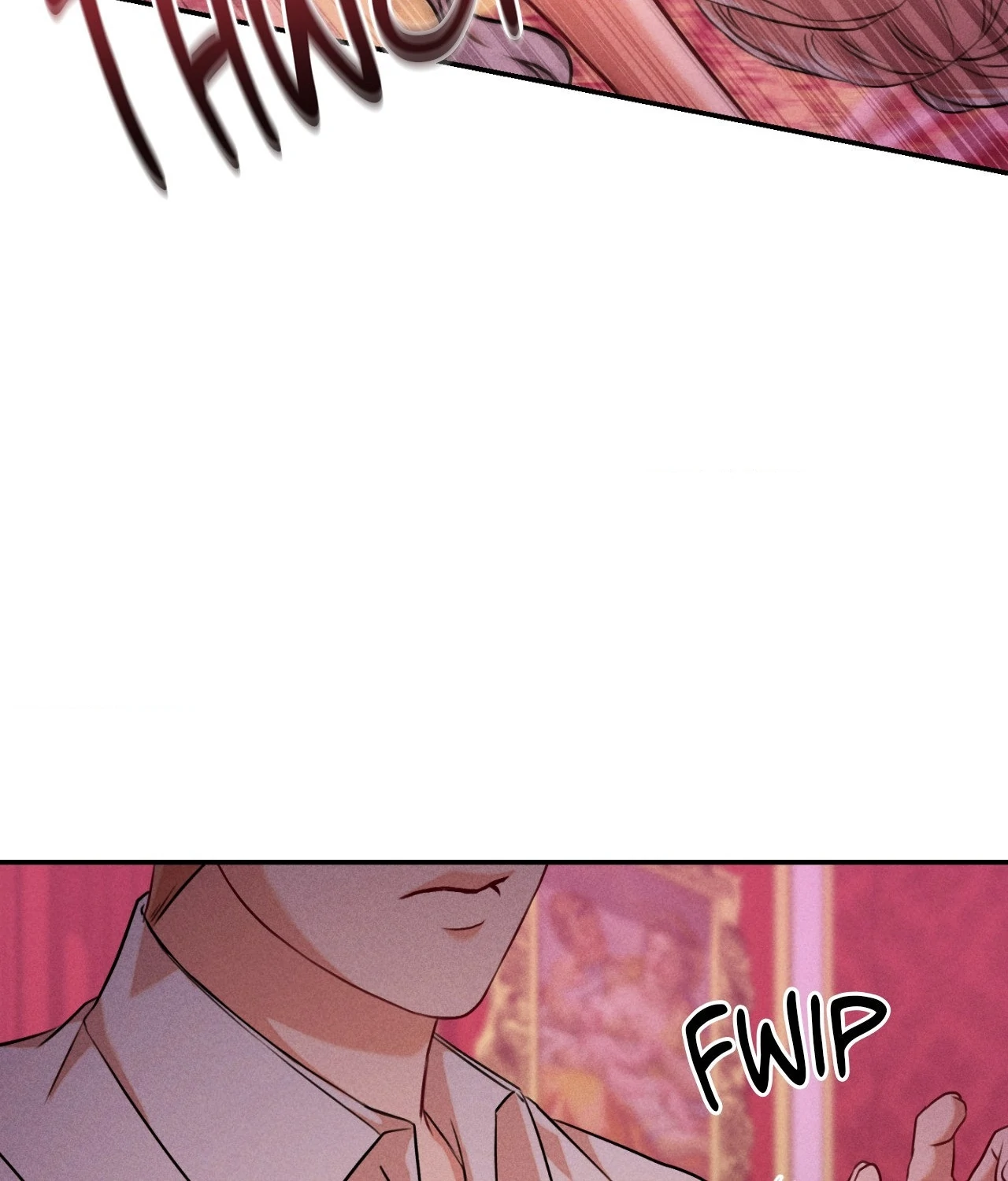 Aesthetics of Pleasure - Chapter 16 manhwa