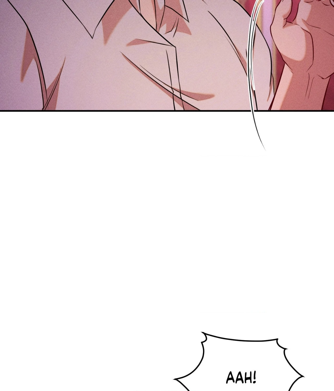 Aesthetics of Pleasure - Chapter 16 manhwa