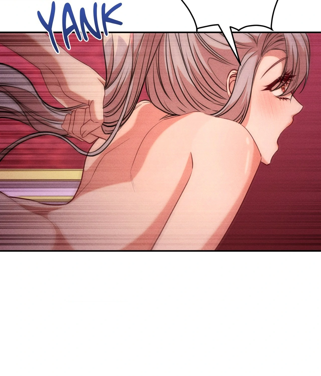 Aesthetics of Pleasure - Chapter 16 manhwa