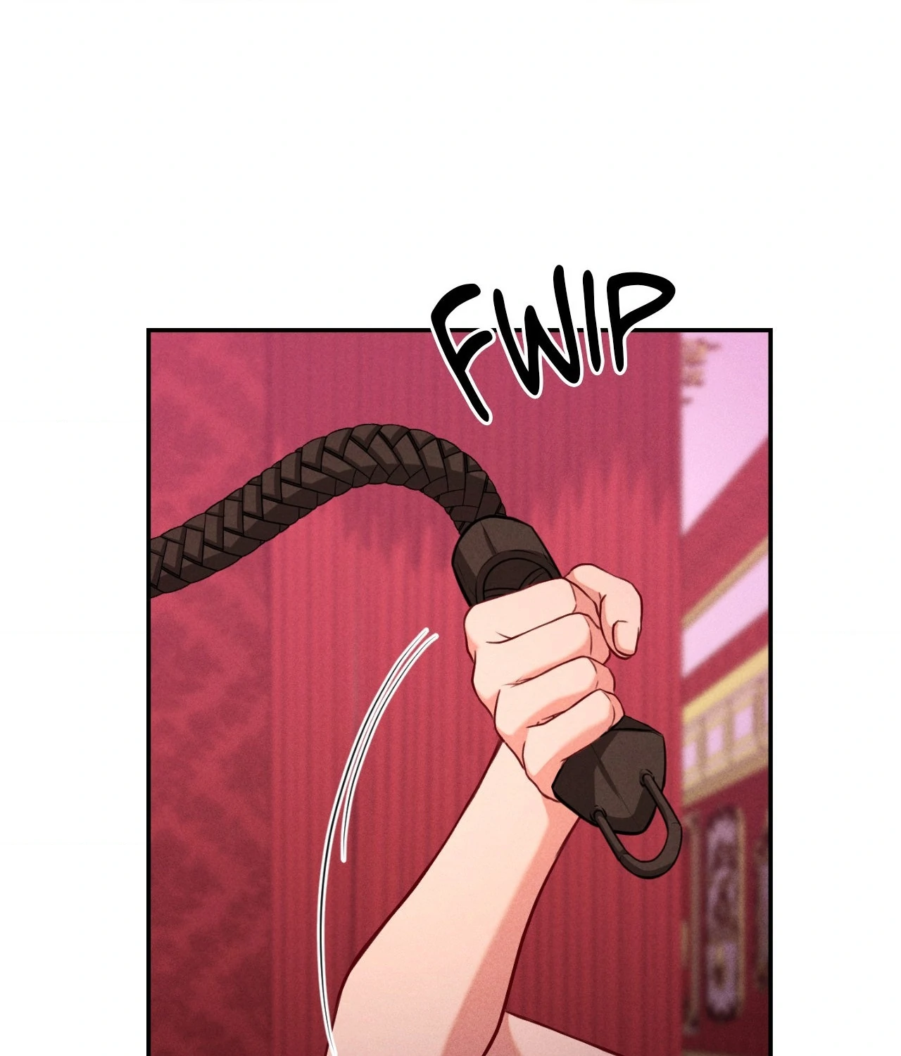 Aesthetics of Pleasure - Chapter 16 manhwa