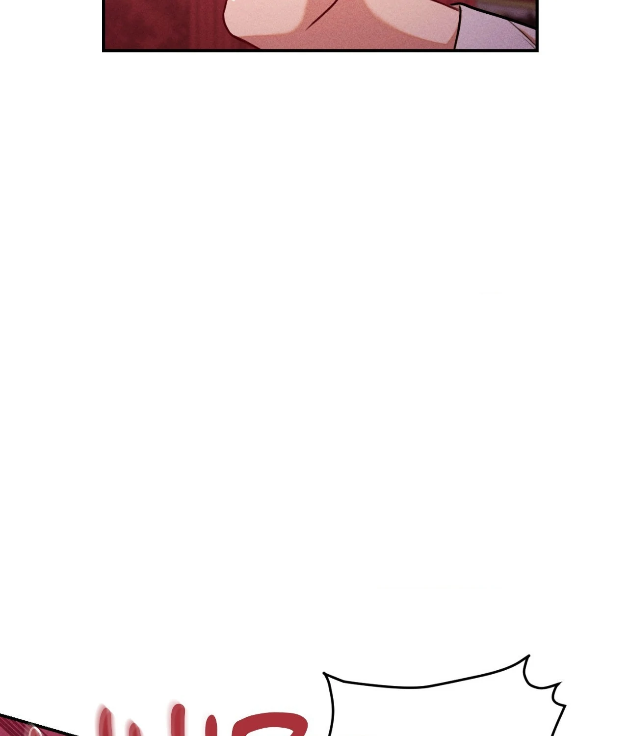 Aesthetics of Pleasure - Chapter 16 manhwa