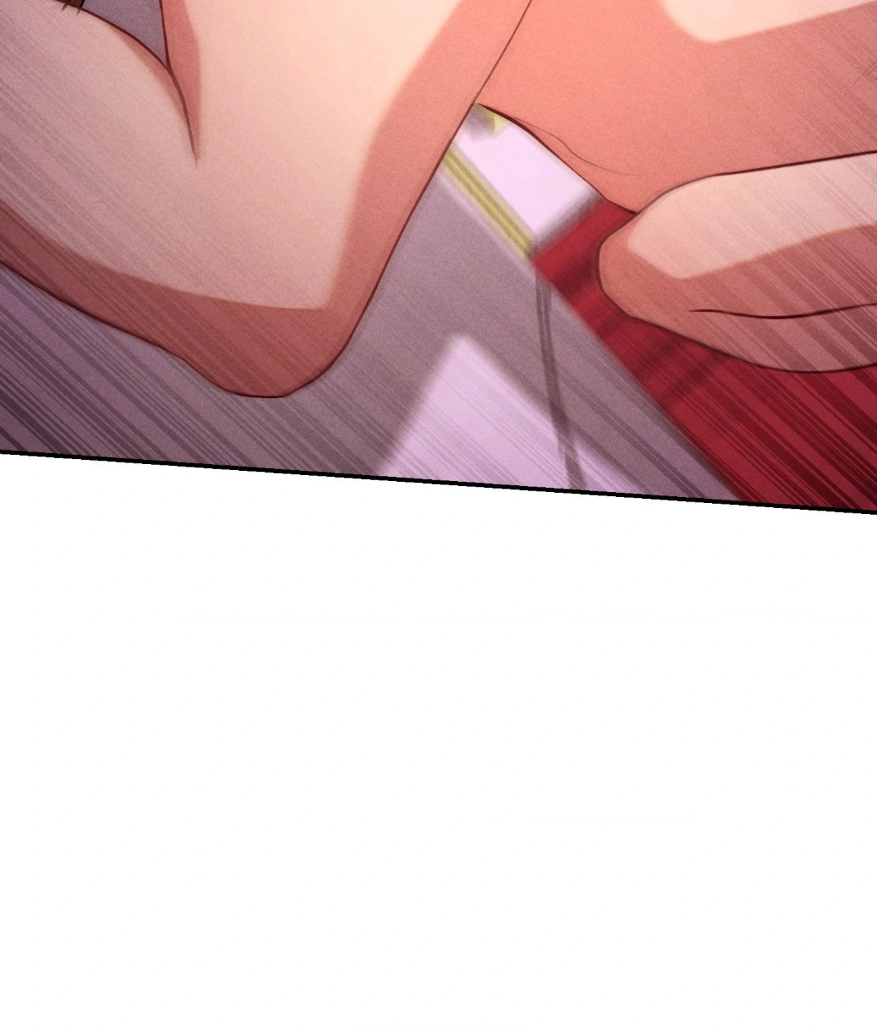 Aesthetics of Pleasure - Chapter 16 manhwa