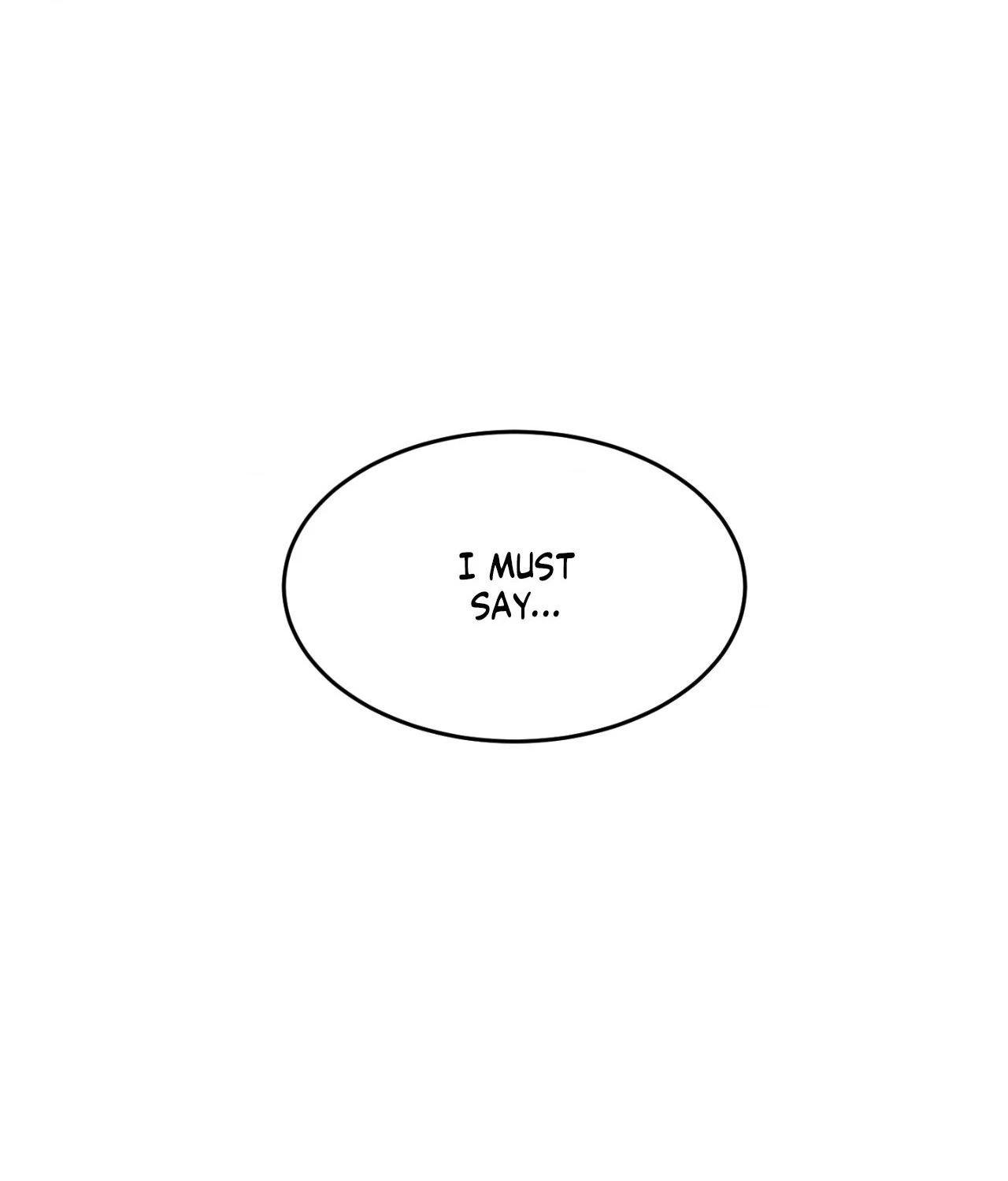 Aesthetics of Pleasure - Chapter 16 manhwa