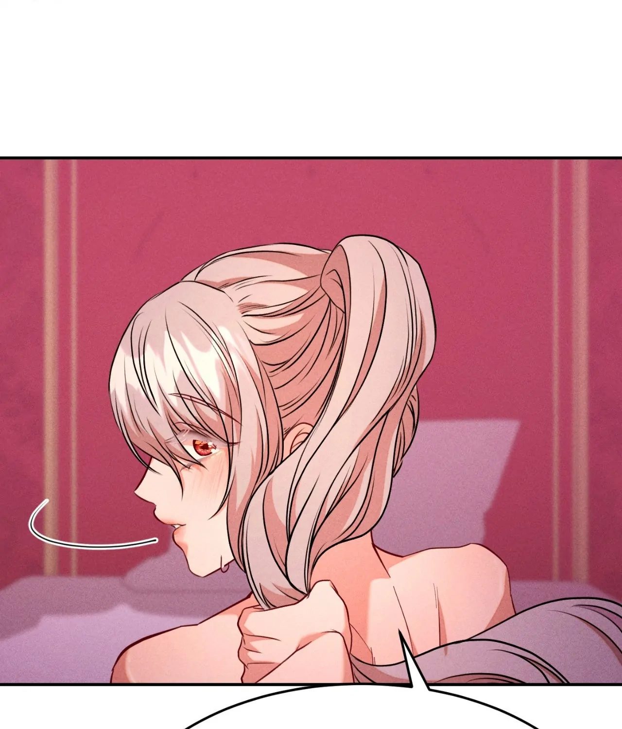Aesthetics of Pleasure - Chapter 16 manhwa