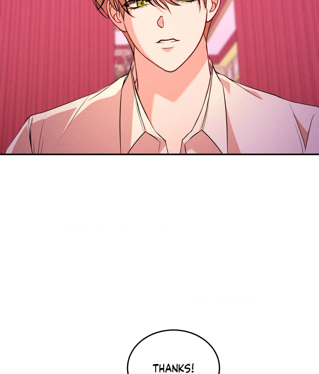 Aesthetics of Pleasure - Chapter 16 manhwa