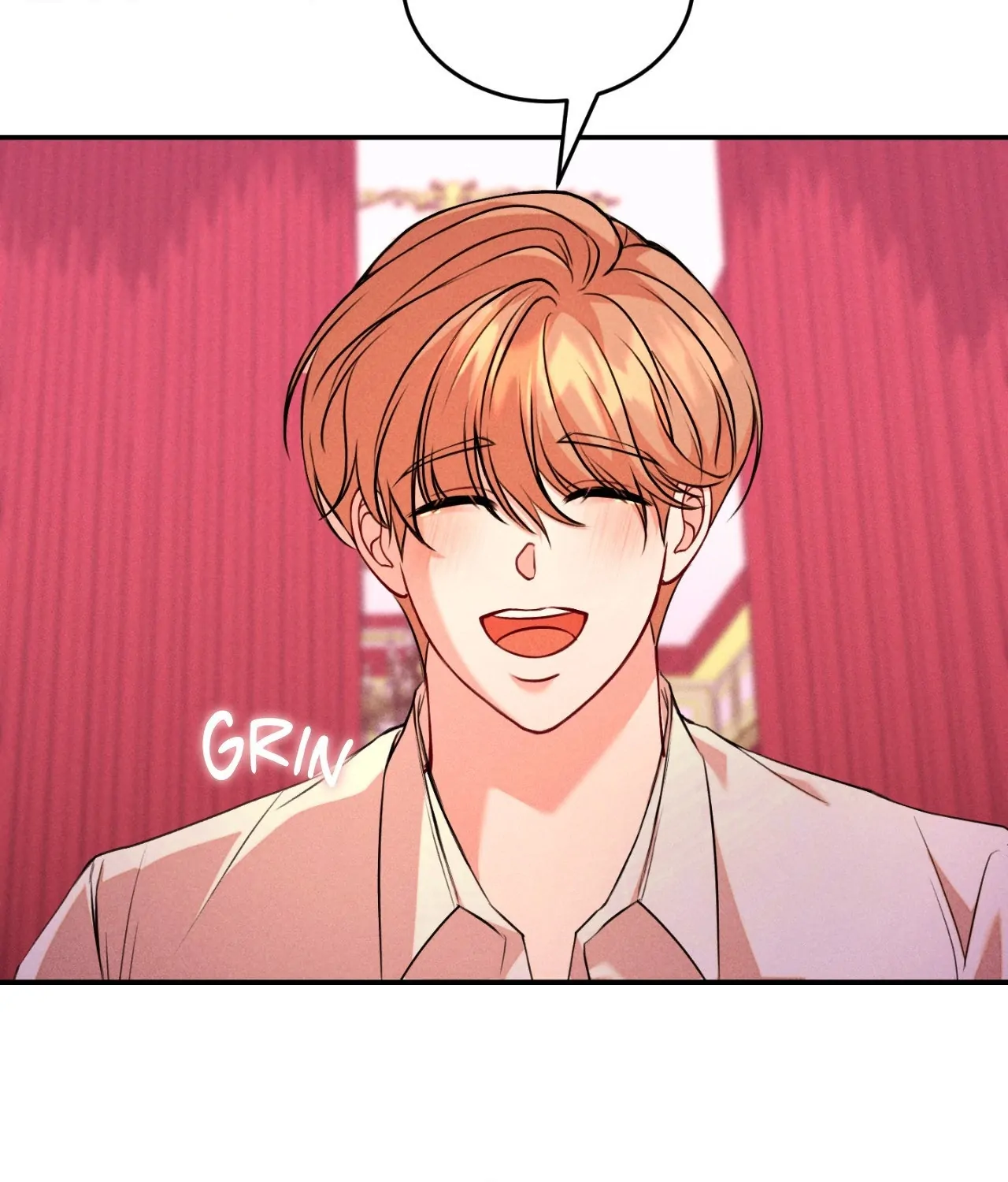 Aesthetics of Pleasure - Chapter 16 manhwa