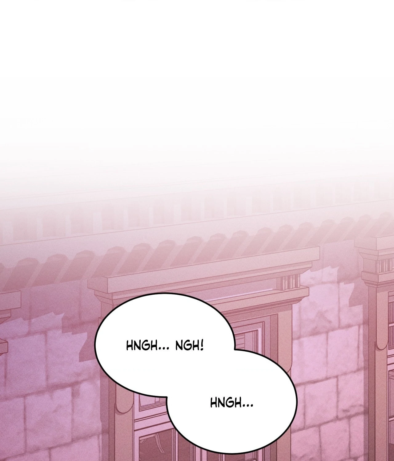 Aesthetics of Pleasure - Chapter 16 manhwa