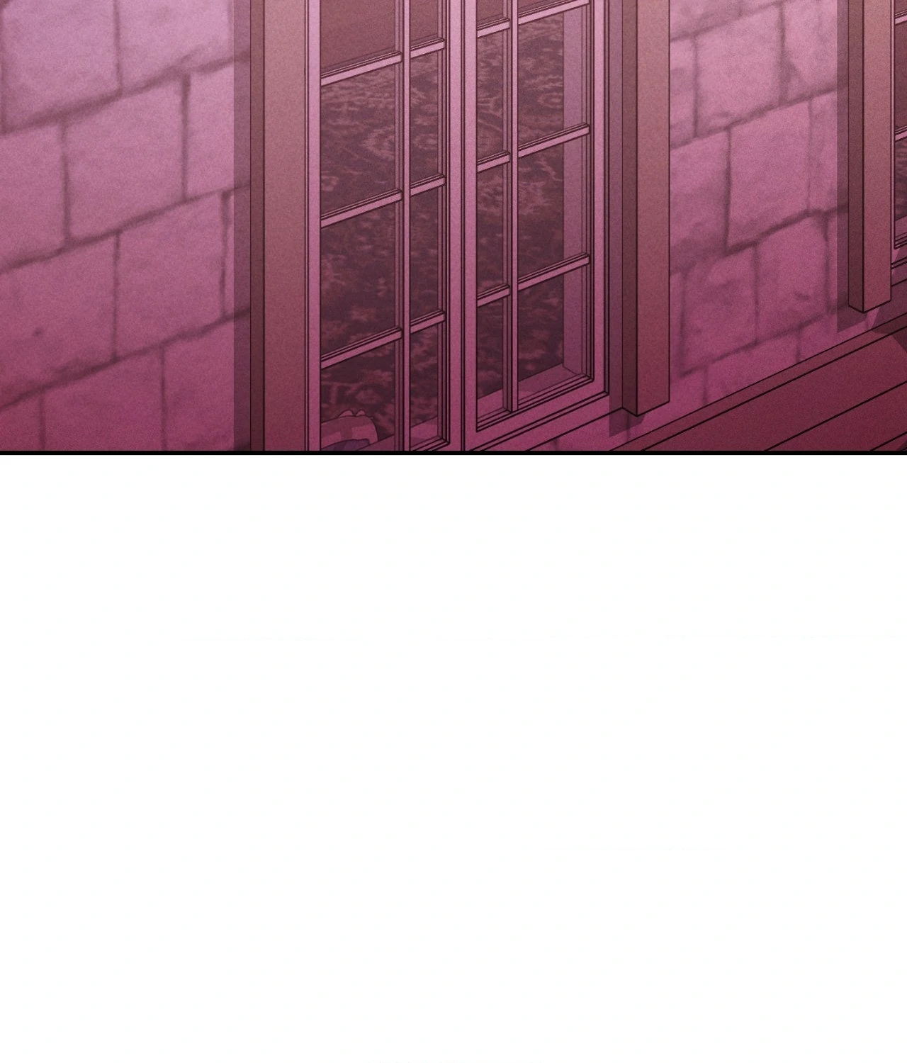 Aesthetics of Pleasure - Chapter 16 manhwa