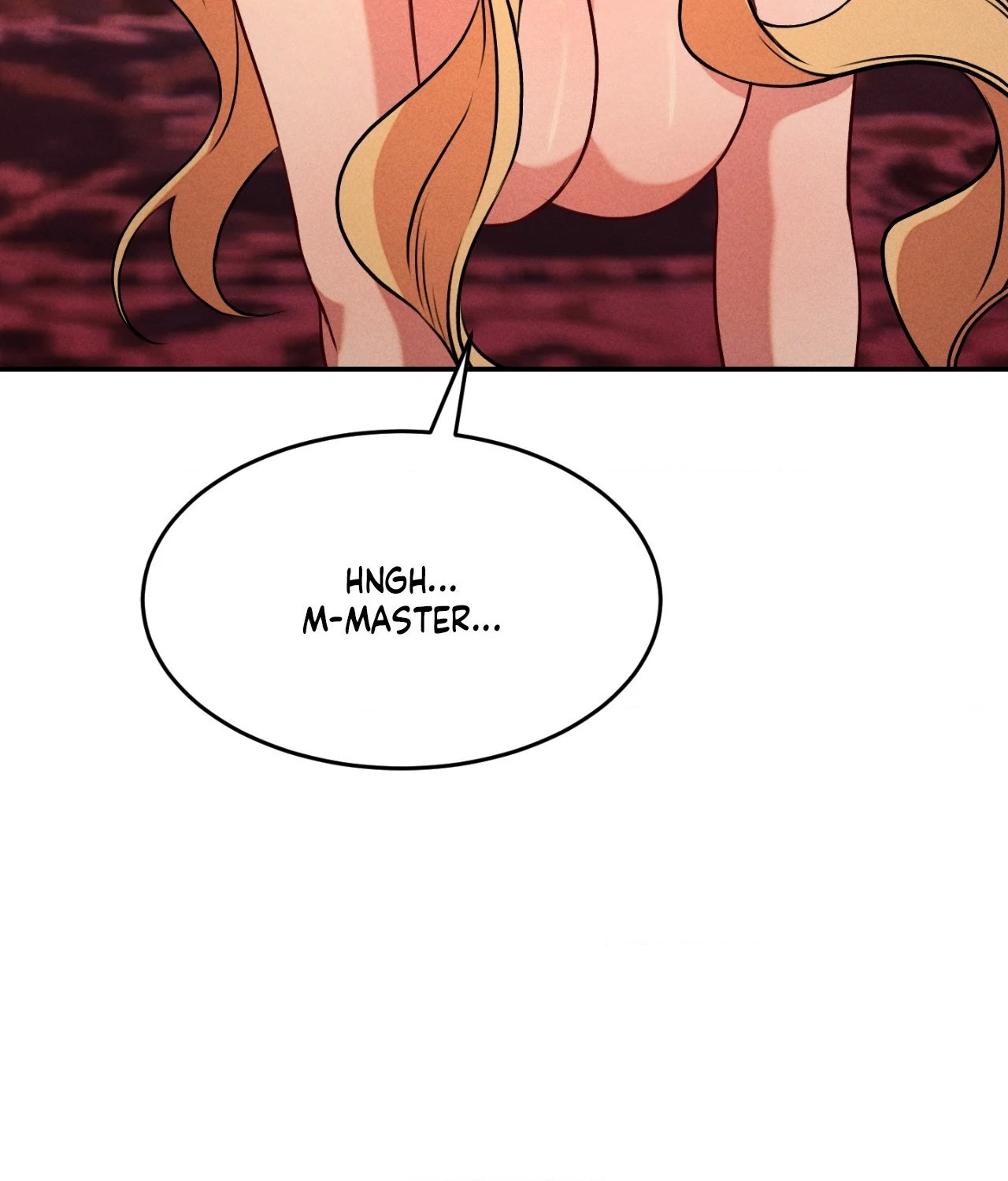 Aesthetics of Pleasure - Chapter 16 manhwa