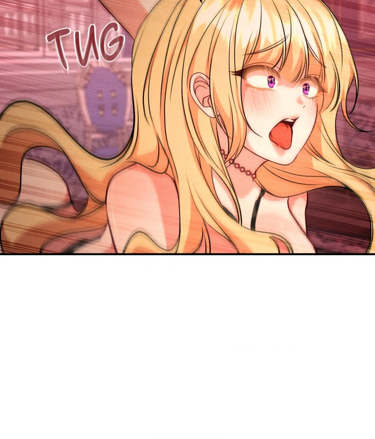 Aesthetics of Pleasure - Chapter 16 manhwa