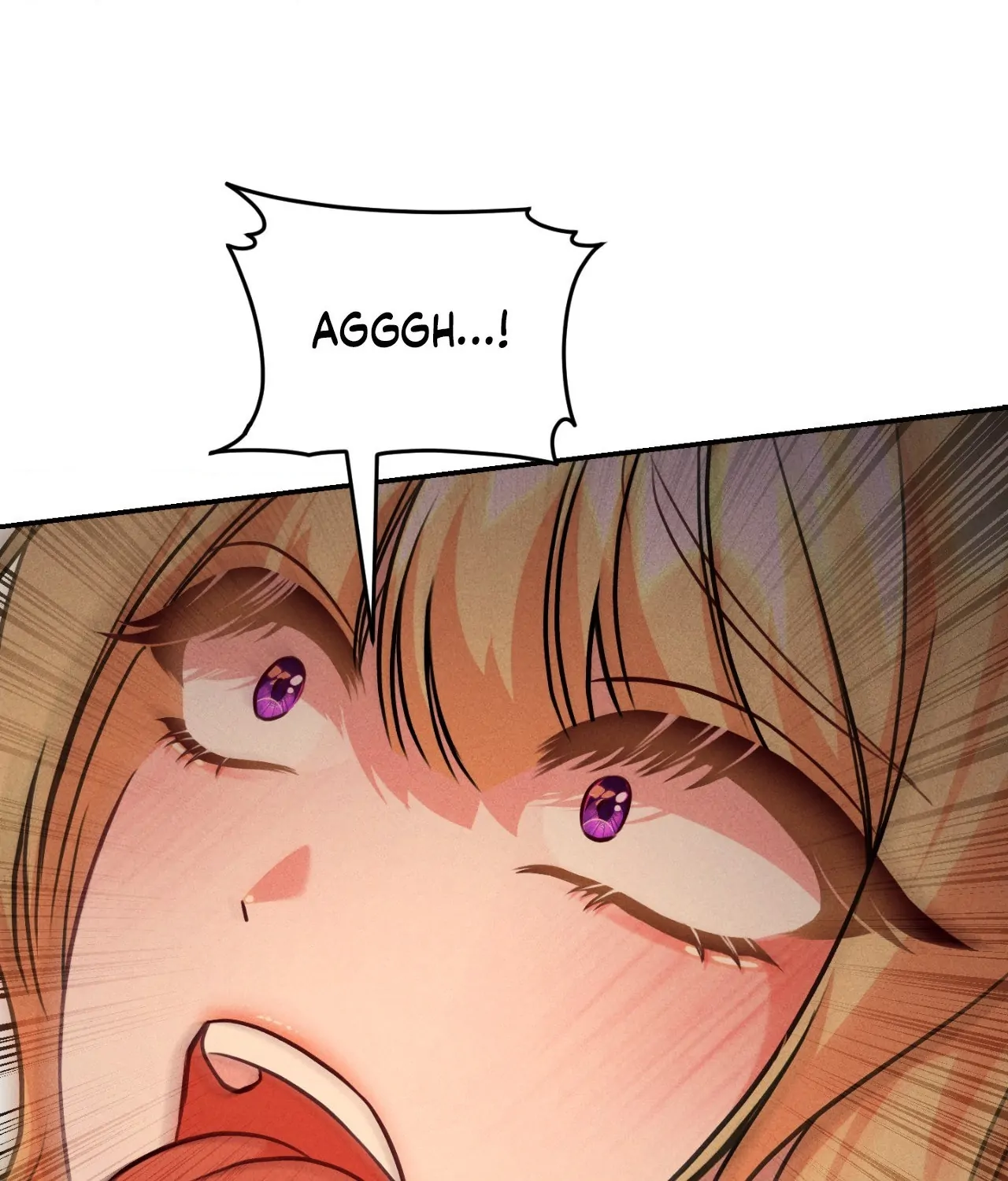 Aesthetics of Pleasure - Chapter 16 manhwa