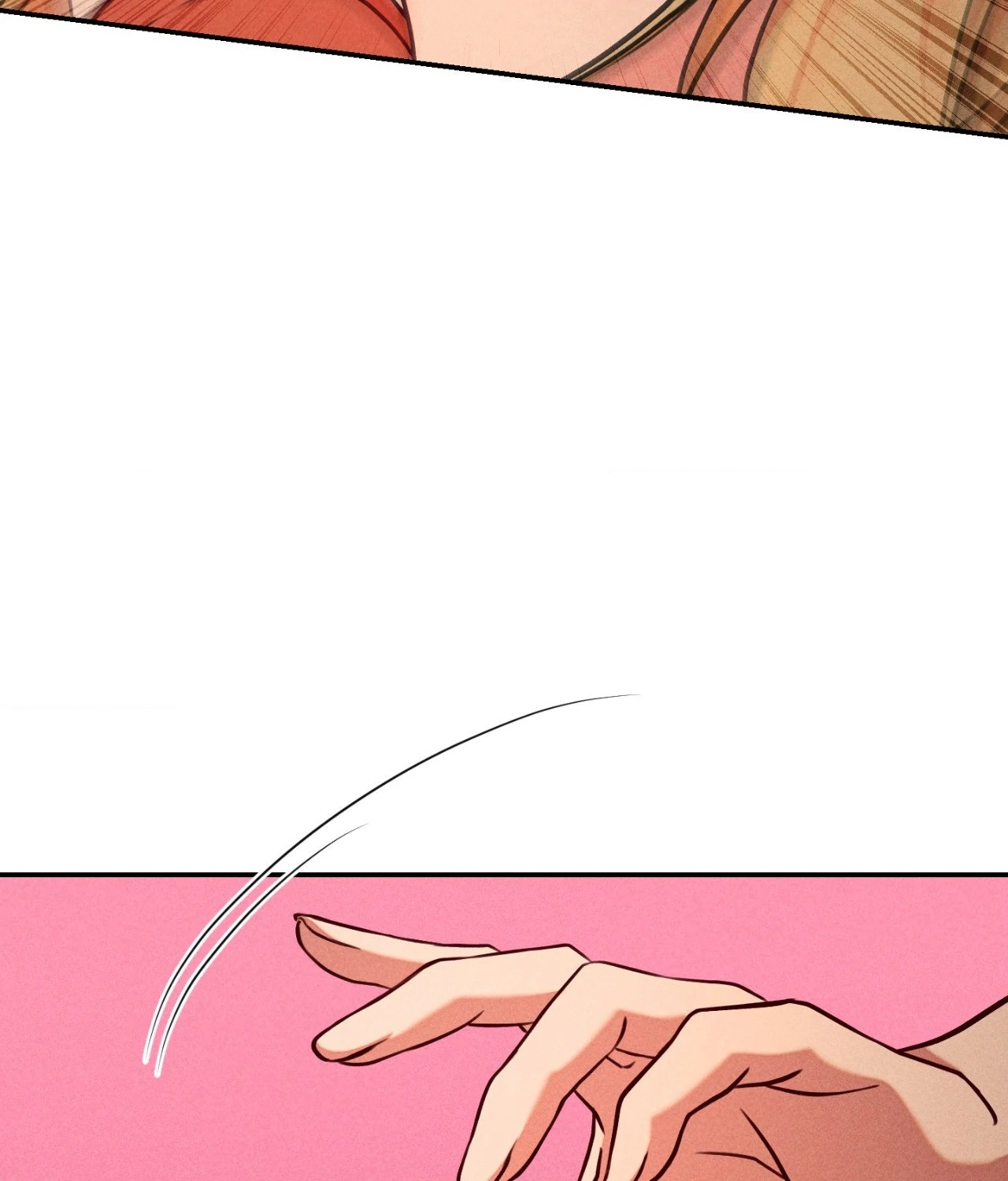 Aesthetics of Pleasure - Chapter 16 manhwa