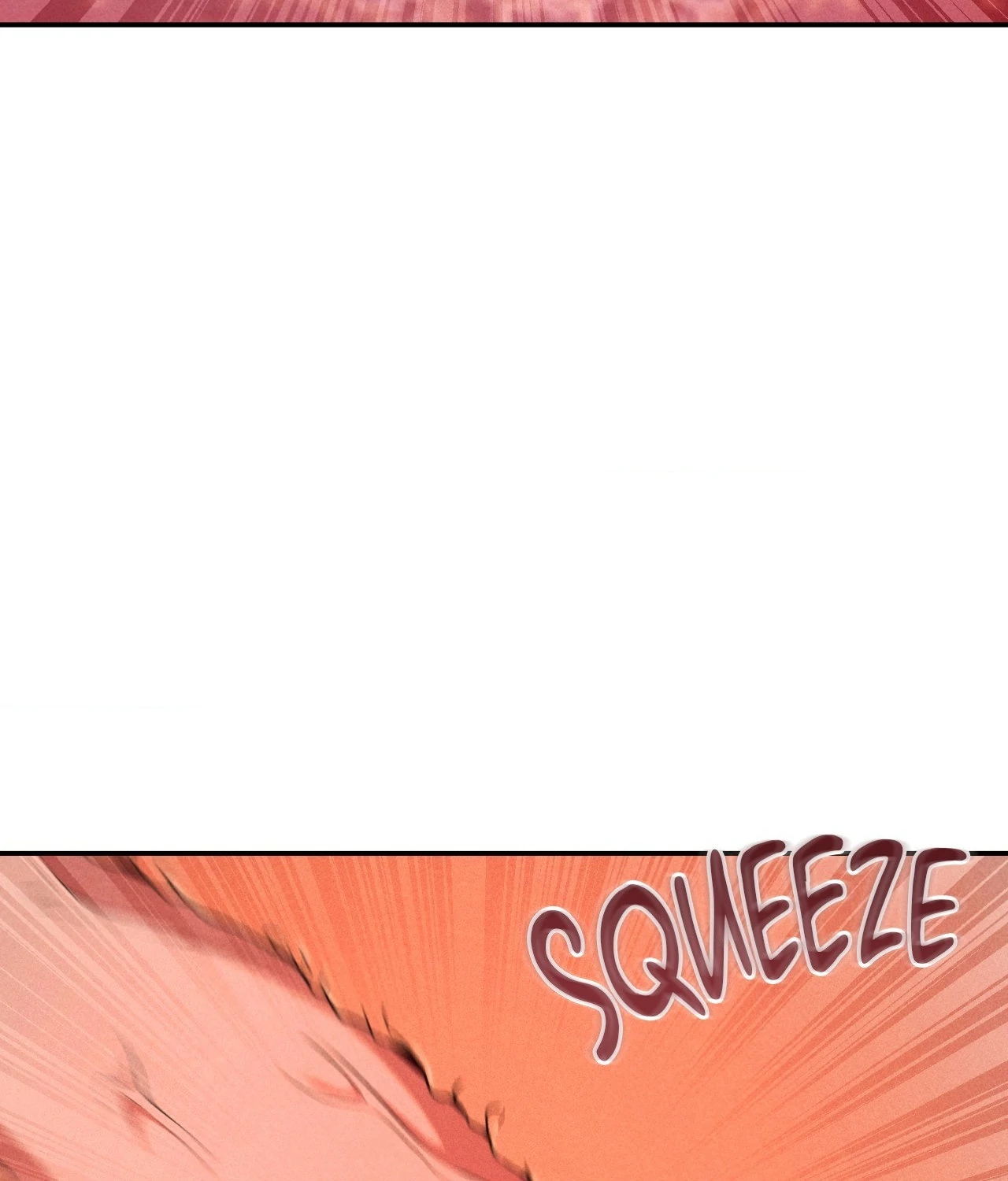 Aesthetics of Pleasure - Chapter 16 manhwa
