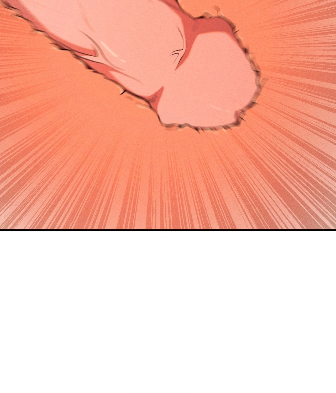 Aesthetics of Pleasure - Chapter 16 manhwa
