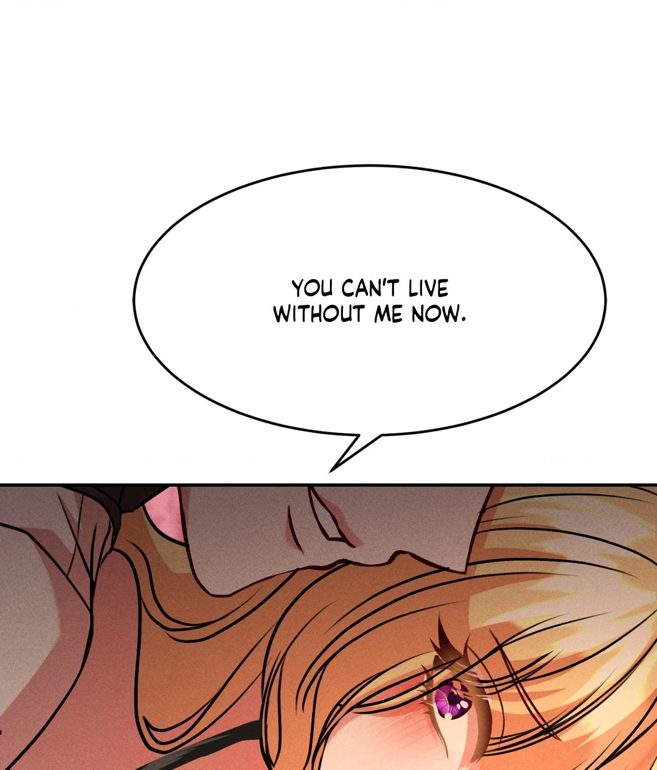 Aesthetics of Pleasure - Chapter 16 manhwa