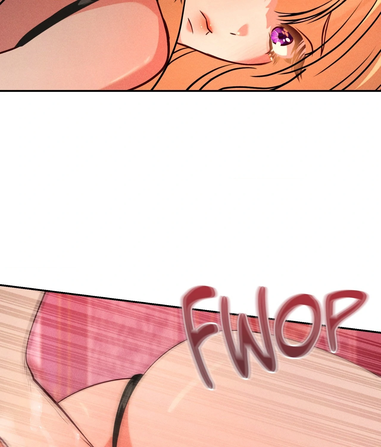 Aesthetics of Pleasure - Chapter 16 manhwa
