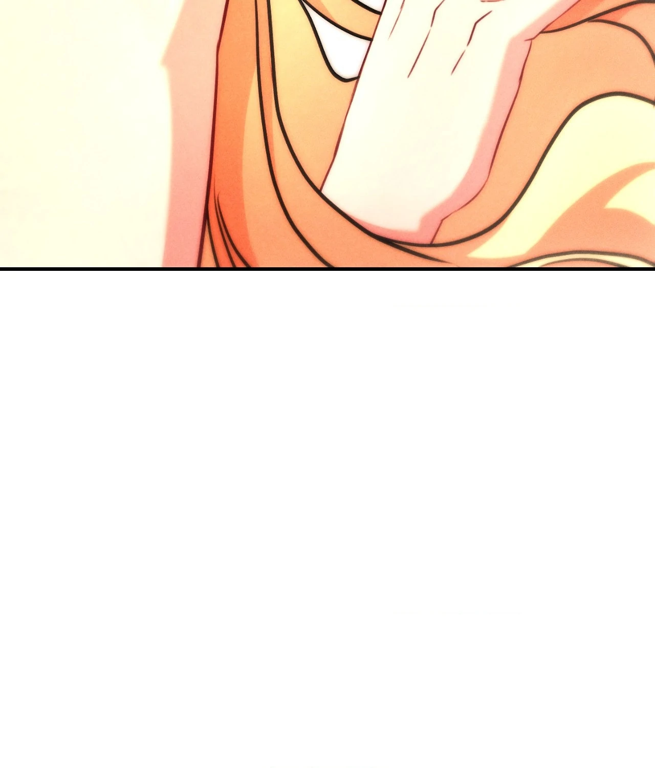 Aesthetics of Pleasure - Chapter 16 manhwa