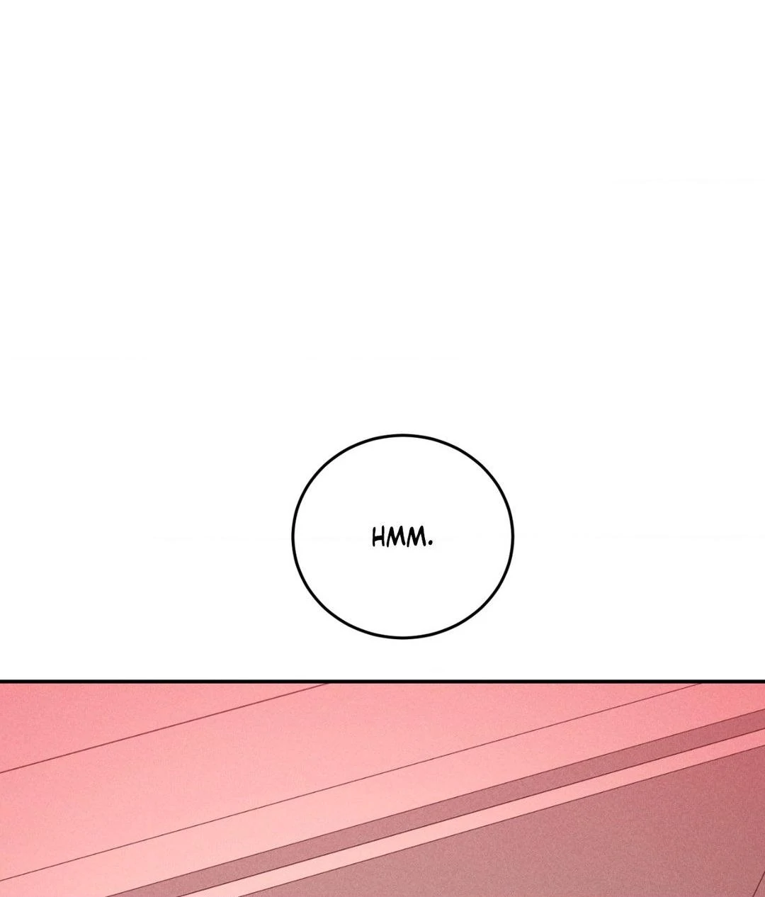 Aesthetics of Pleasure - Chapter 17 manhwa