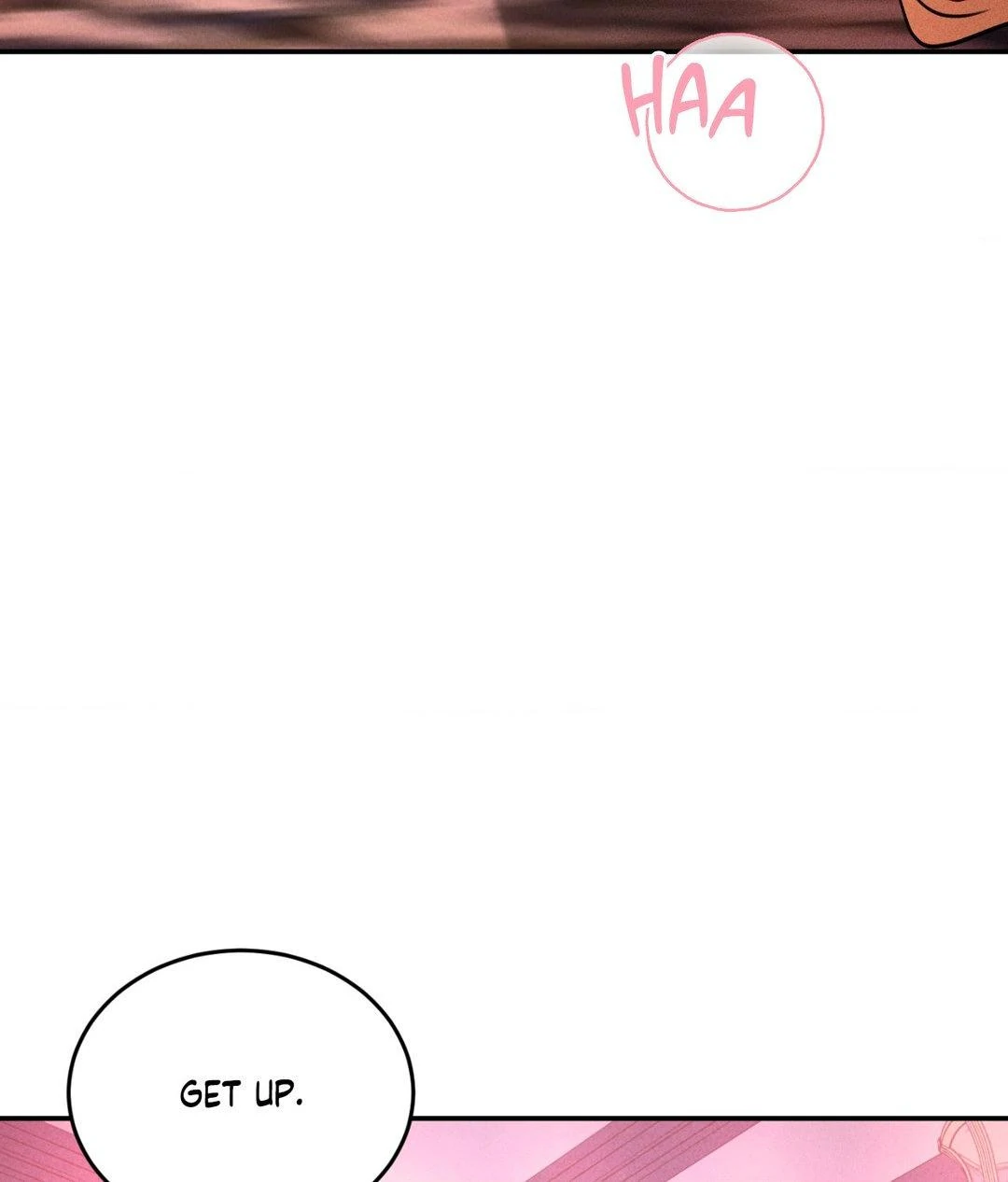 Aesthetics of Pleasure - Chapter 17 manhwa