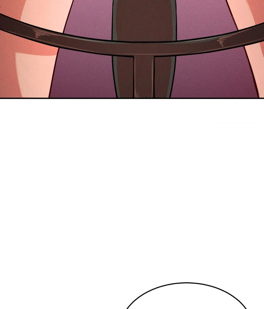 Aesthetics of Pleasure - Chapter 17 manhwa