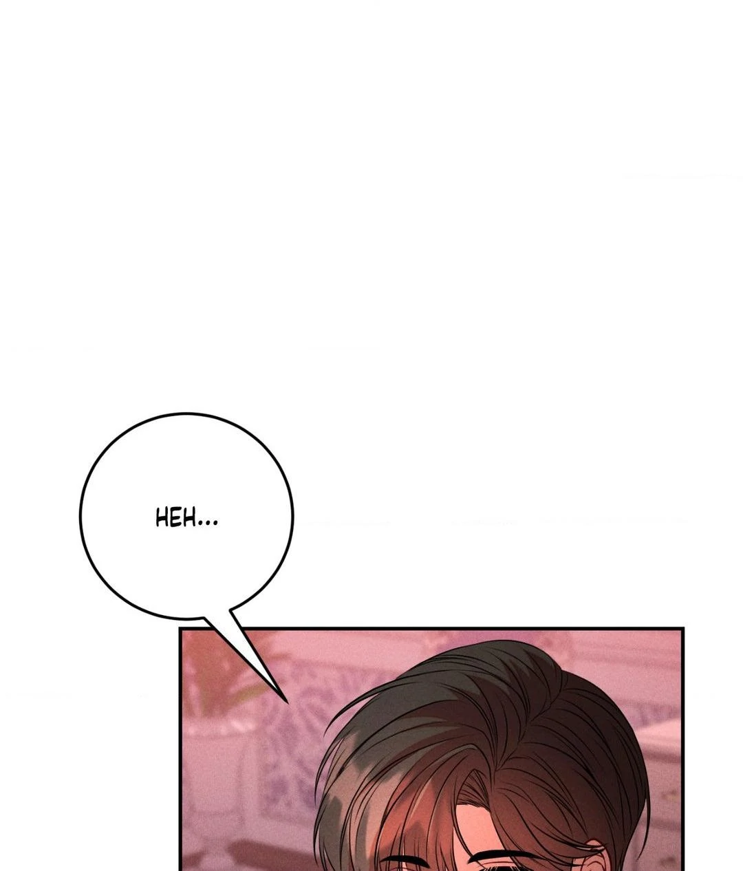 Aesthetics of Pleasure - Chapter 17 manhwa