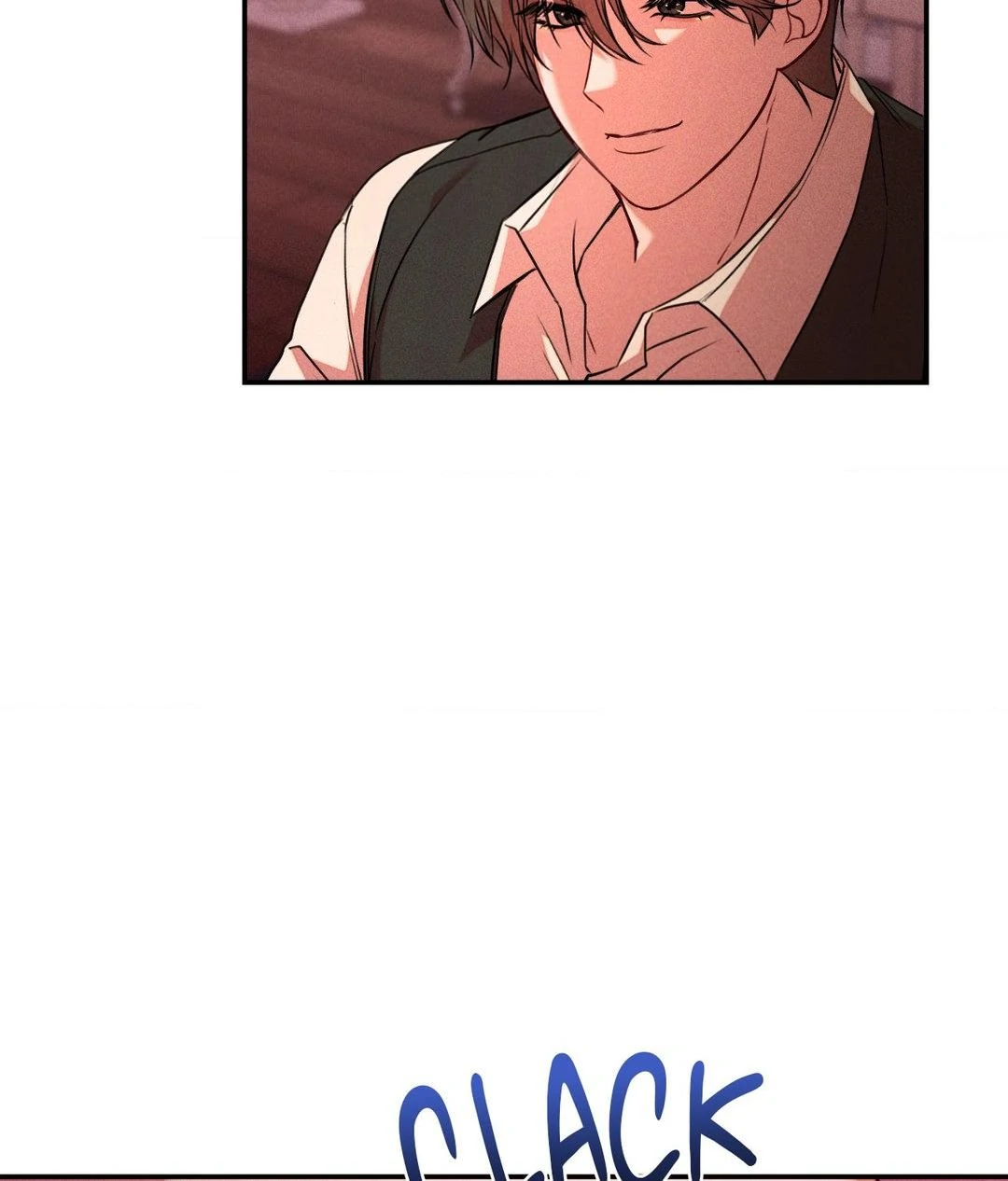 Aesthetics of Pleasure - Chapter 17 manhwa