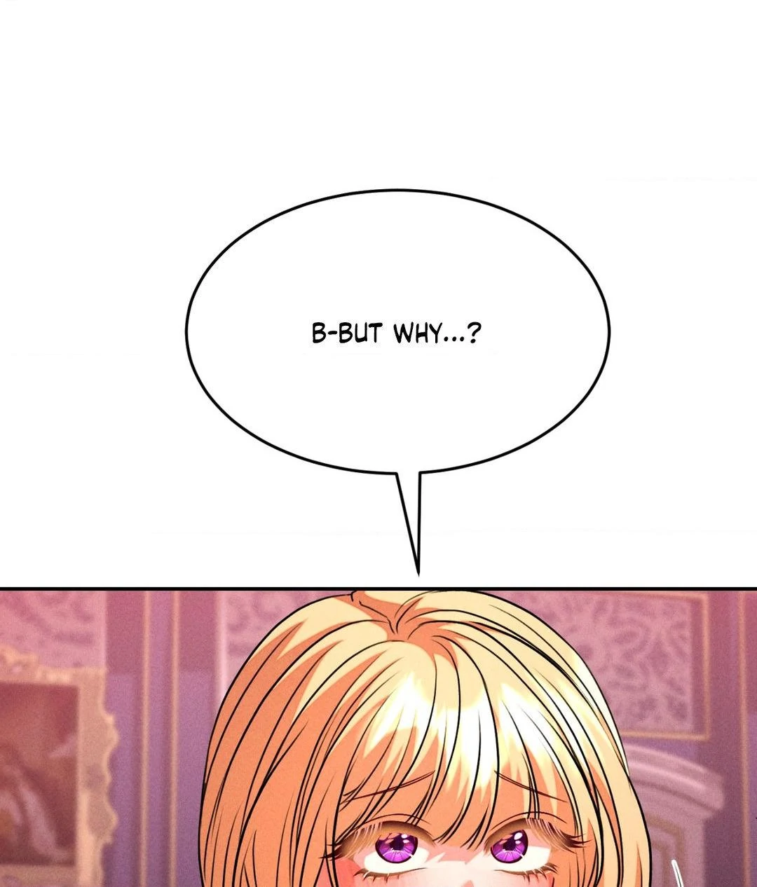 Aesthetics of Pleasure - Chapter 17 manhwa