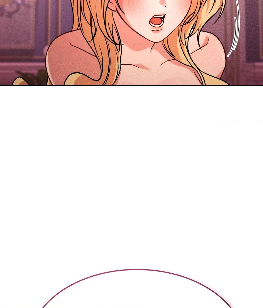 Aesthetics of Pleasure - Chapter 17 manhwa