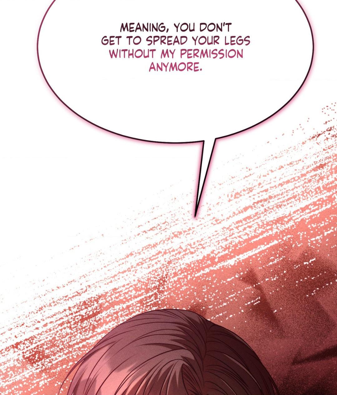 Aesthetics of Pleasure - Chapter 17 manhwa