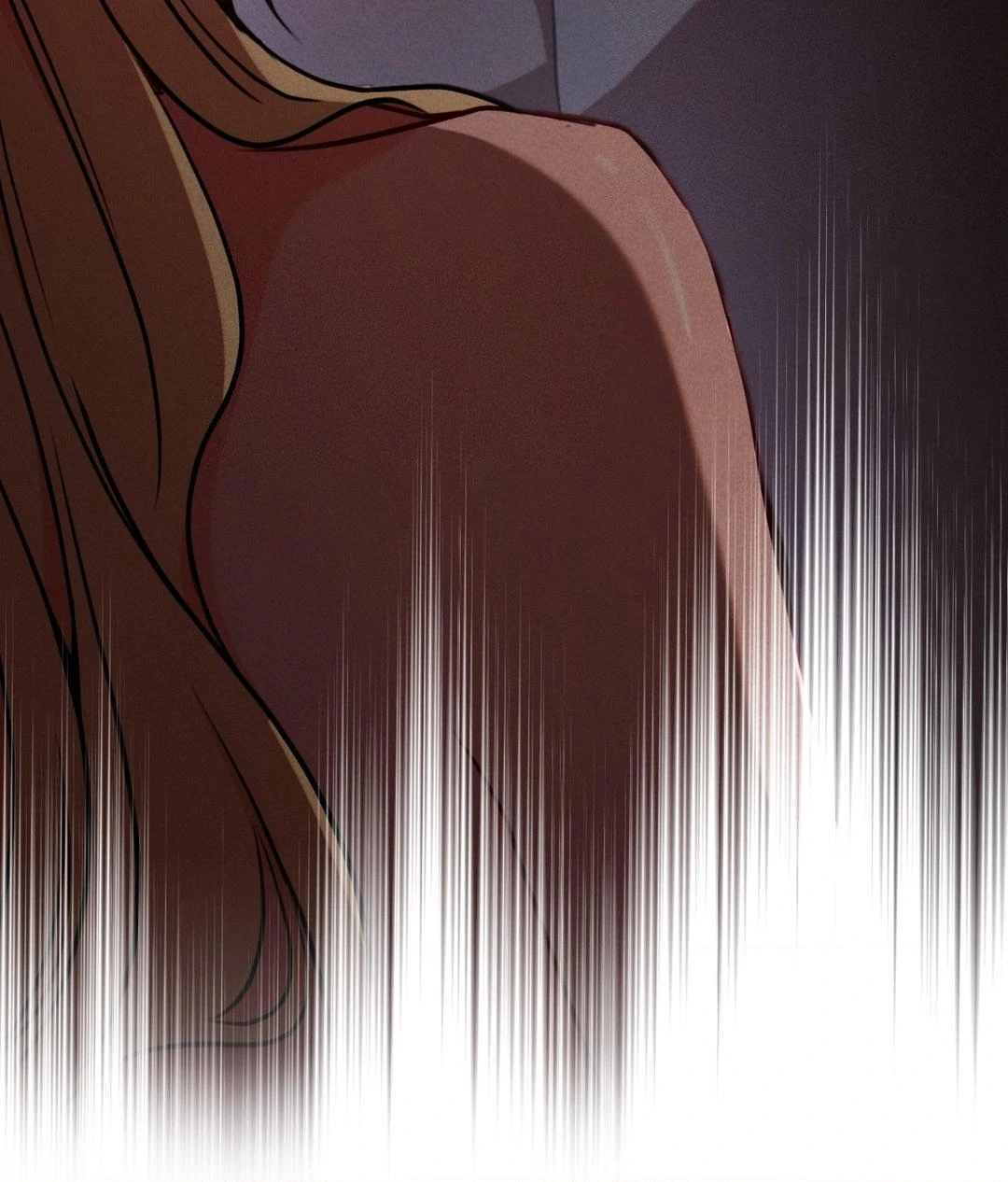 Aesthetics of Pleasure - Chapter 17 manhwa