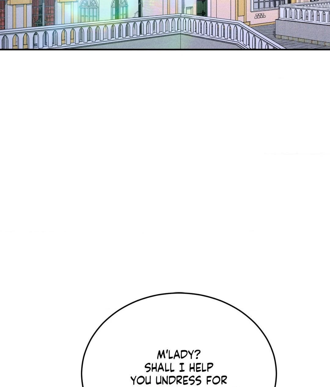 Aesthetics of Pleasure - Chapter 17 manhwa