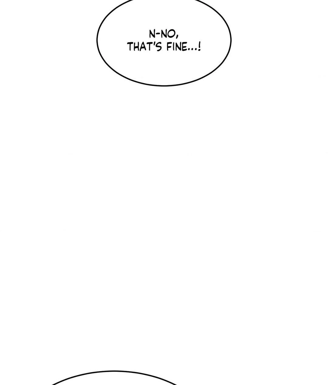 Aesthetics of Pleasure - Chapter 17 manhwa
