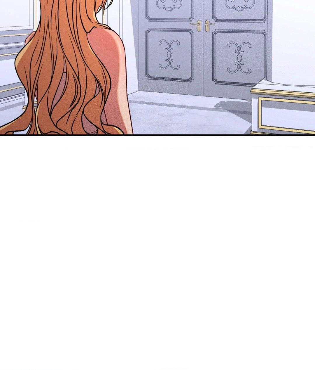 Aesthetics of Pleasure - Chapter 17 manhwa