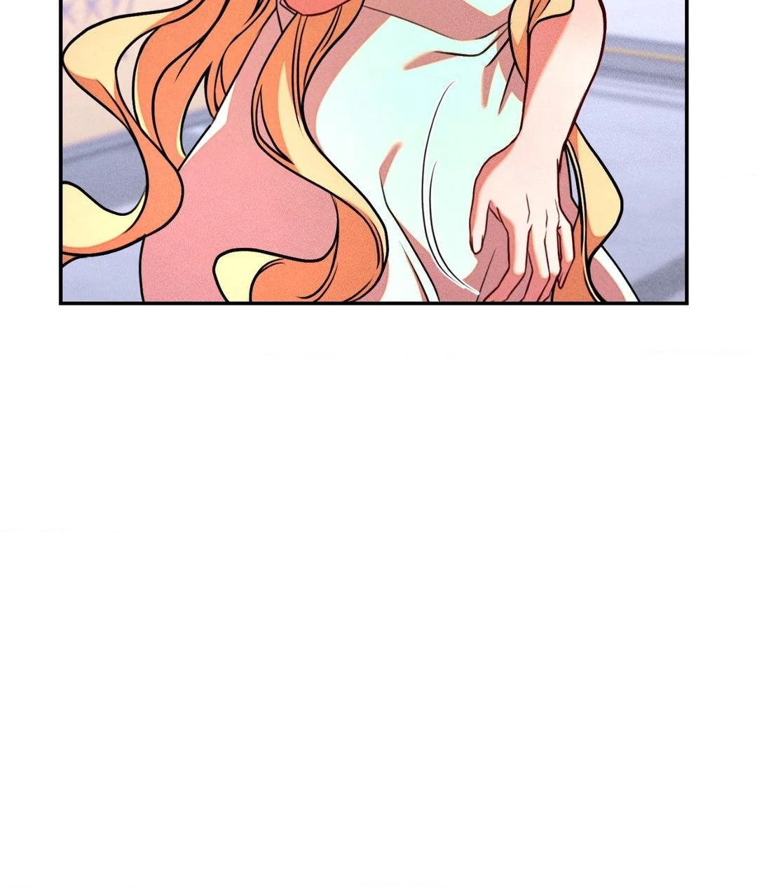 Aesthetics of Pleasure - Chapter 17 manhwa
