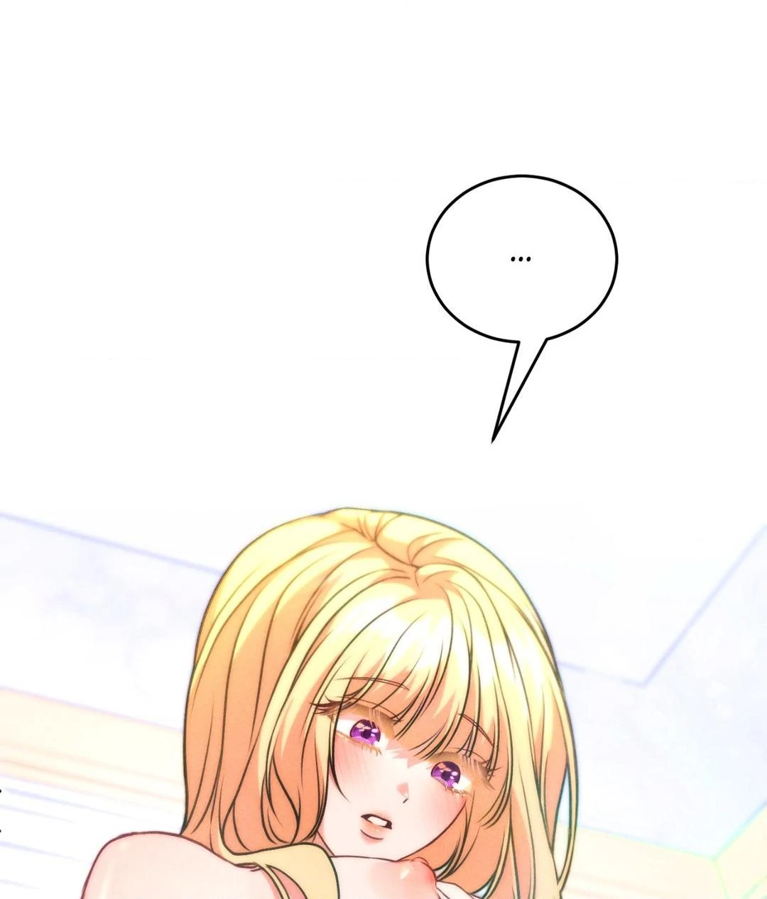 Aesthetics of Pleasure - Chapter 17 manhwa