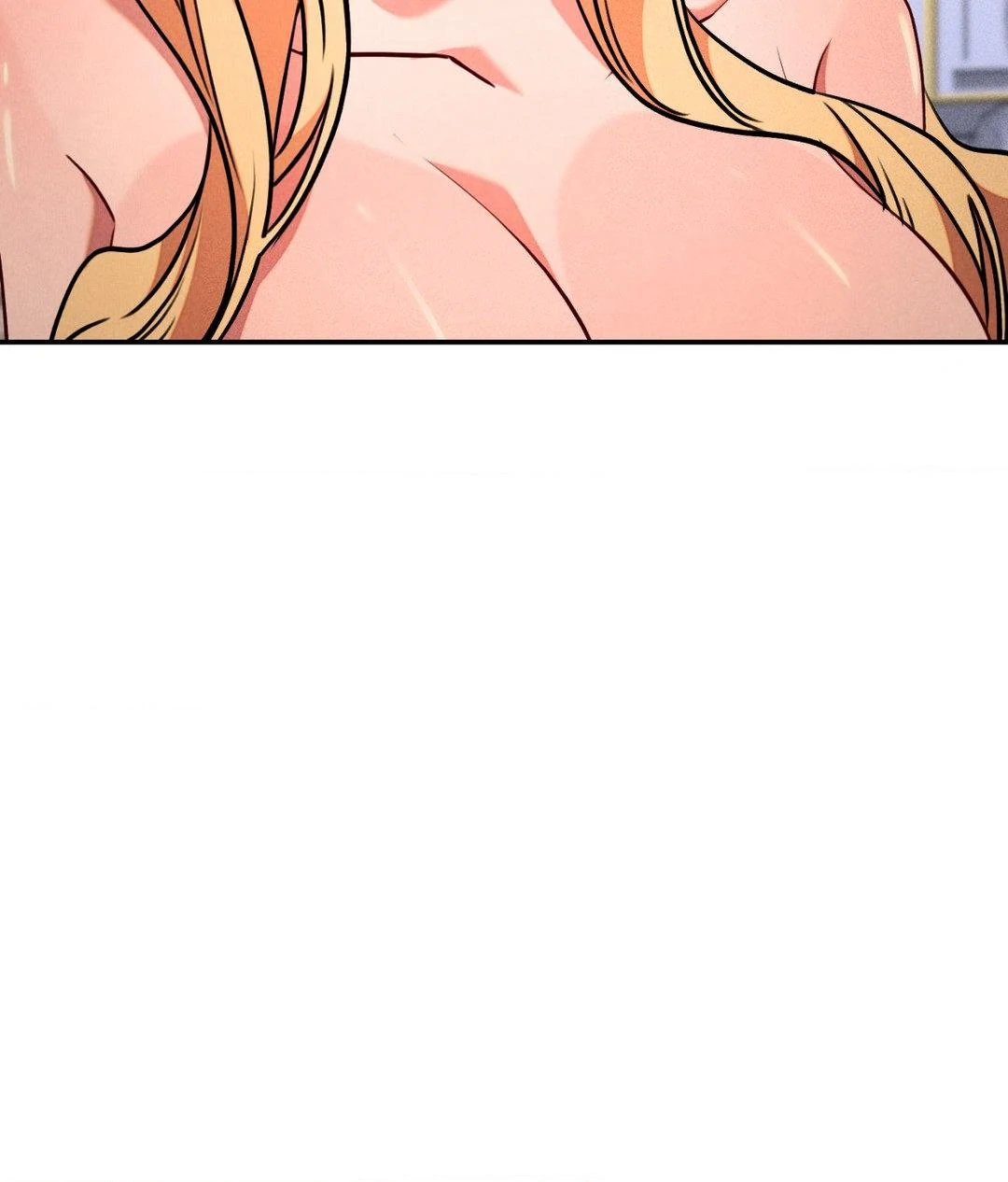 Aesthetics of Pleasure - Chapter 17 manhwa