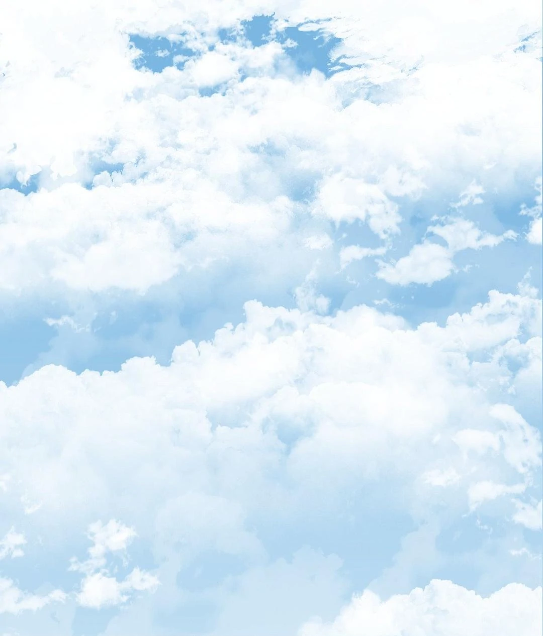 Aesthetics of Pleasure - Chapter 17 manhwa