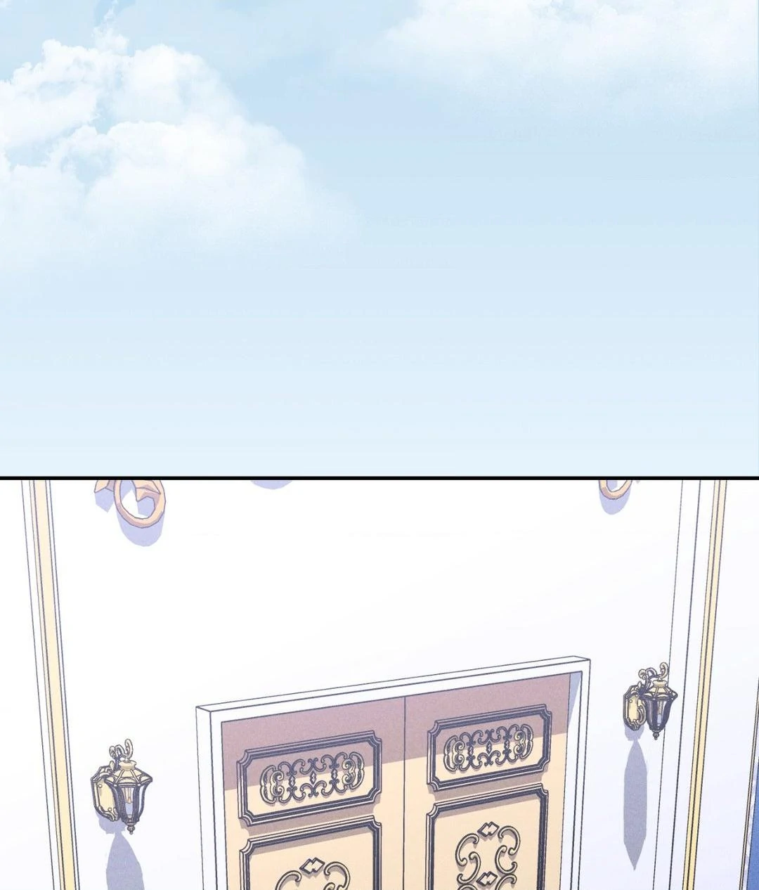 Aesthetics of Pleasure - Chapter 17 manhwa