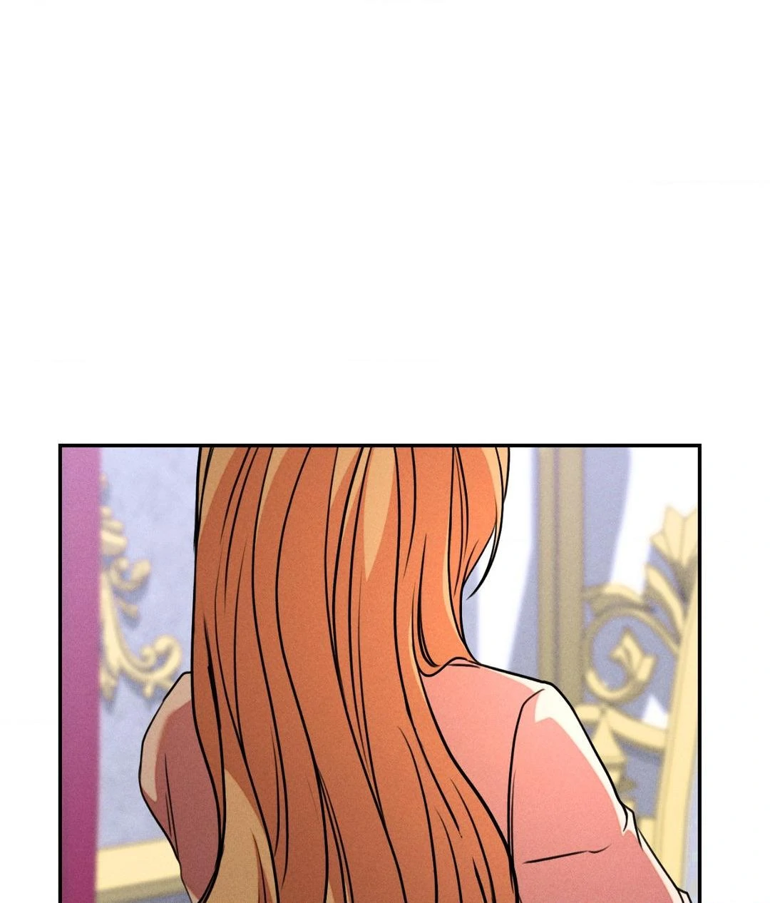 Aesthetics of Pleasure - Chapter 17 manhwa