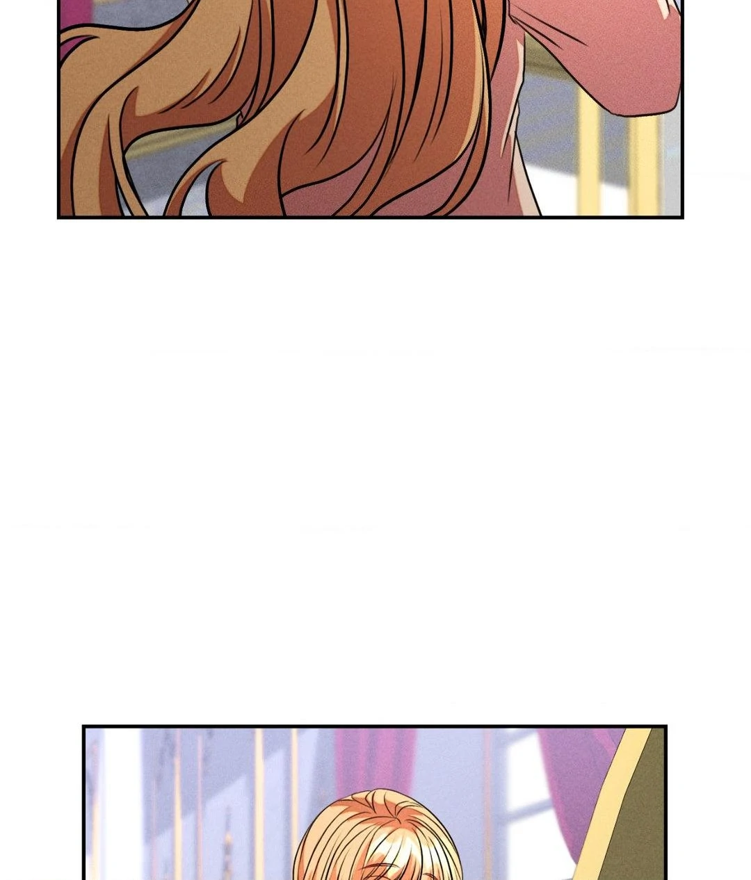 Aesthetics of Pleasure - Chapter 17 manhwa