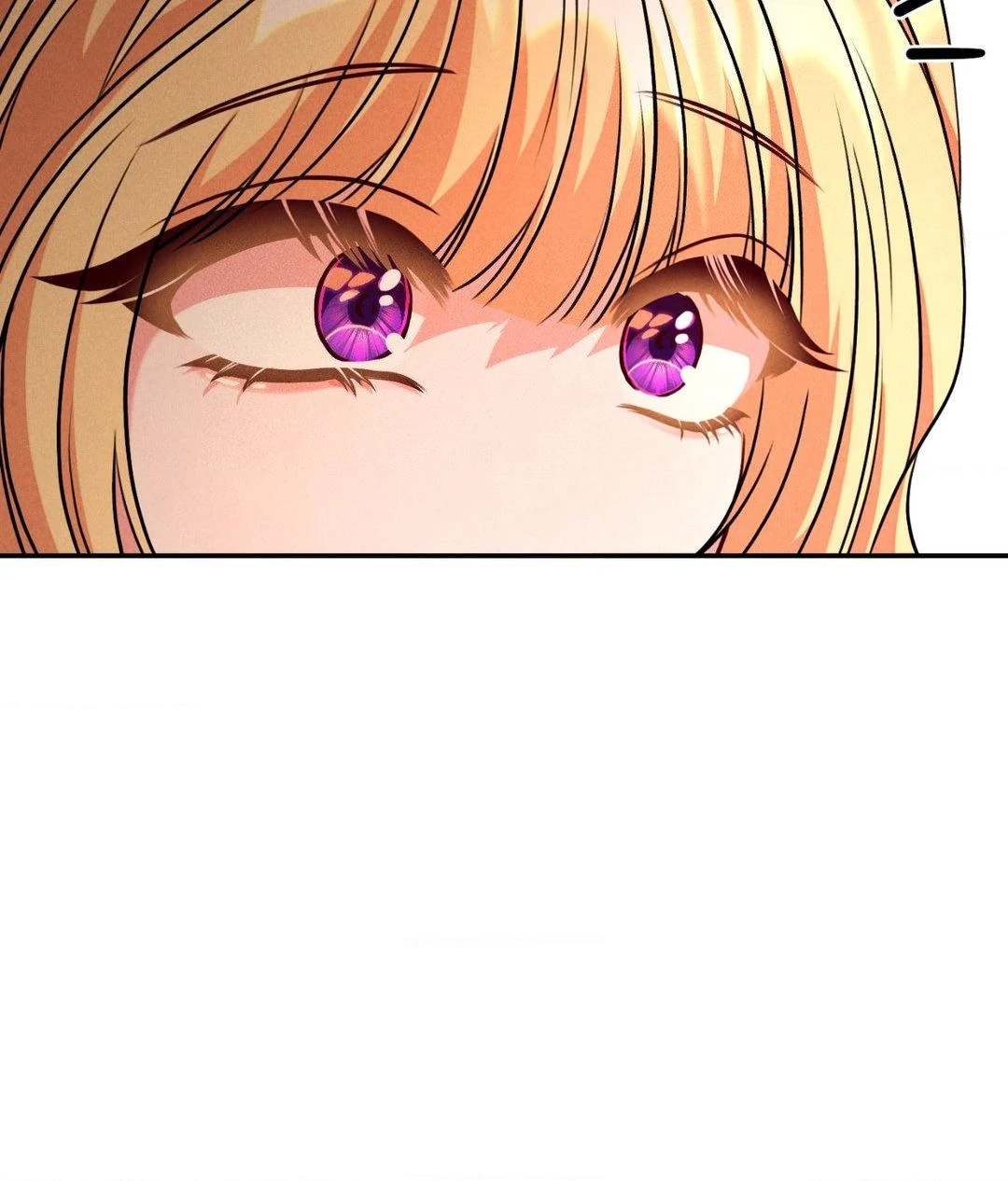 Aesthetics of Pleasure - Chapter 17 manhwa