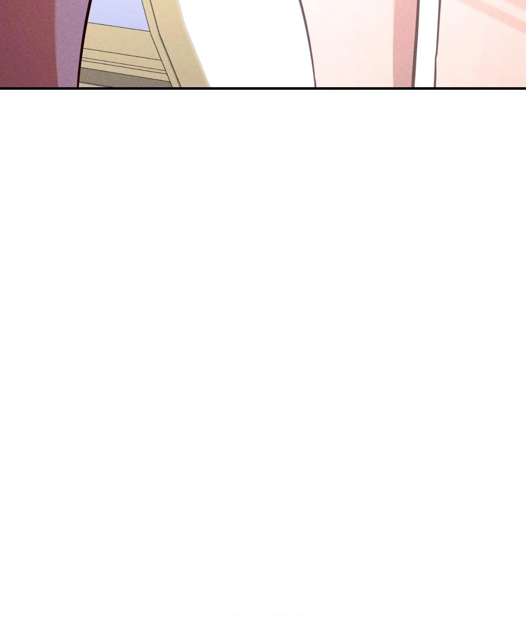 Aesthetics of Pleasure - Chapter 17 manhwa